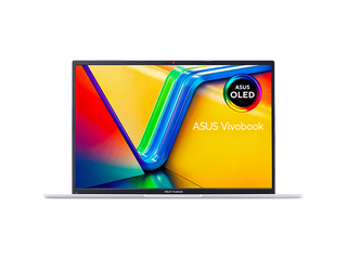 Portátil - ASUS Vivobook 16 OLED M1605NAQ-SH031W