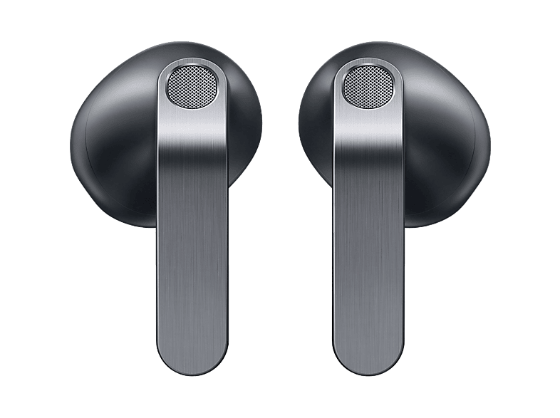 Galaxy Buds