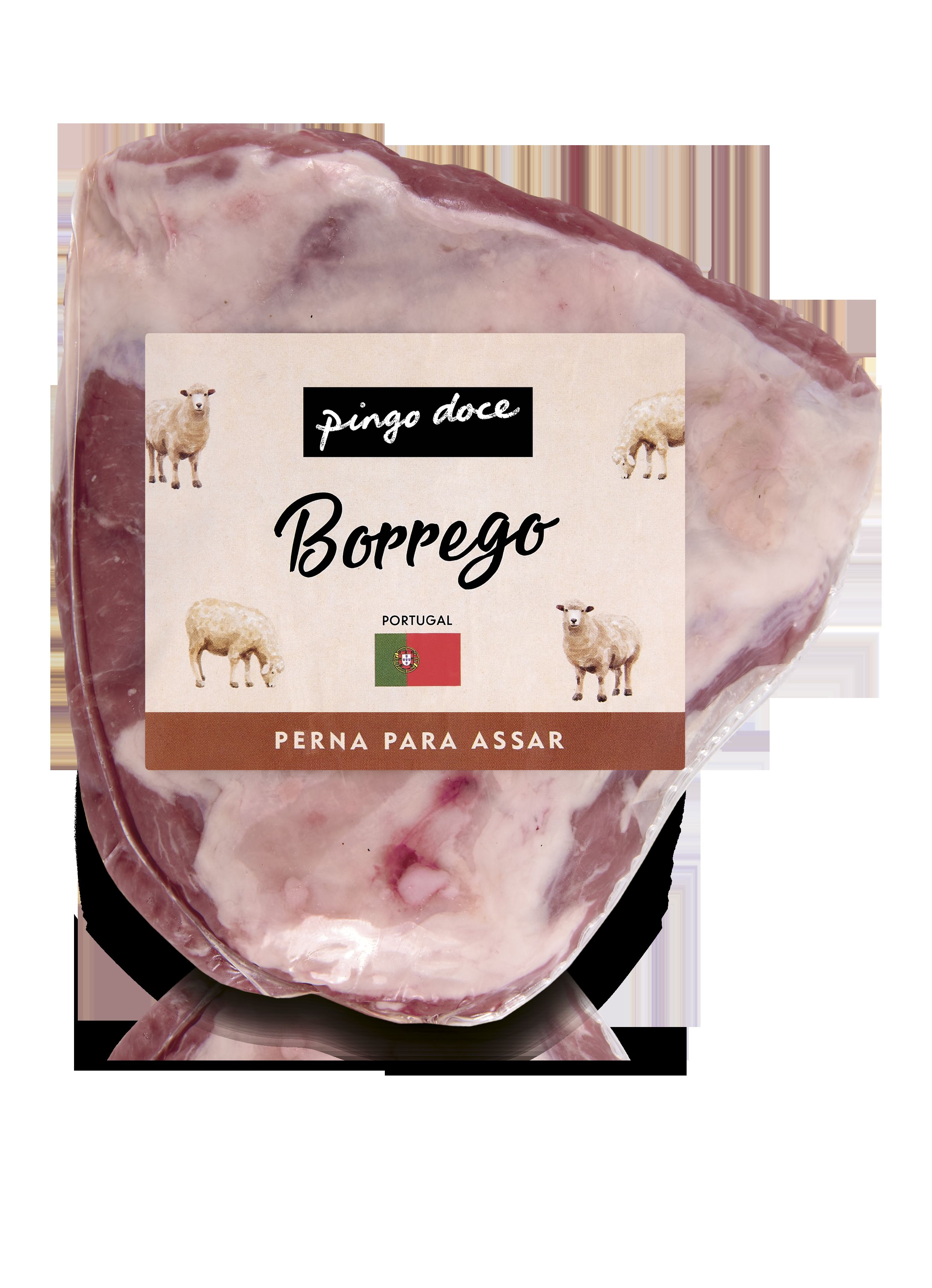 Mais Carnes