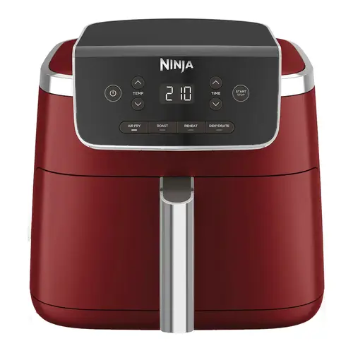 Kitchen Appliances