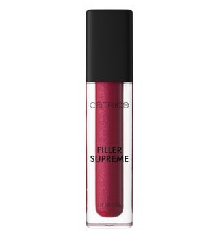 Catrice Filler Supreme sjajilo za usne 040 Cno958860