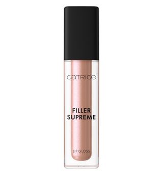 Catrice Filler Supreme sjajilo za usne 080 Cno958868