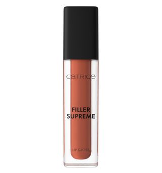 Catrice Filler Supreme sjajilo za usne 100 Cno958872