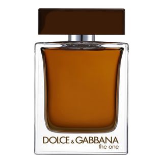 Dolce & Gabba l'Eau de Parfum, 50ml