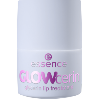 Essence Glowcerin glicerinski tretman za usne