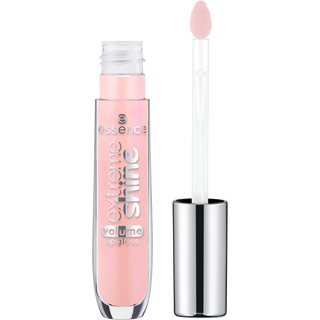 Essence Extreme Shine Pink Volume sjajilo za usne
