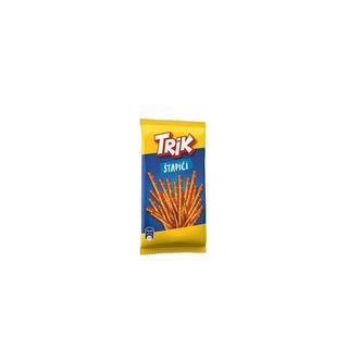 STAPICI TRIK JAFFA 40G 013982
