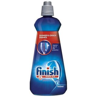 Finish Sjaj 400Ml
