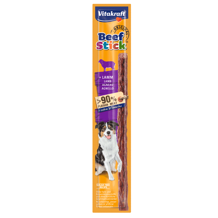 Vitakraft