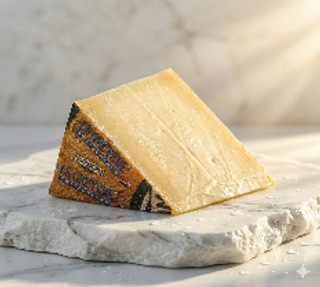 100g Ser szwajcarski Gruyere twardy 15ms