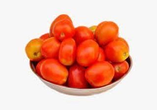 Red Tomatoes, 15 Pieces