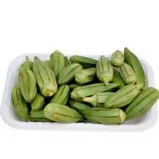 Okro