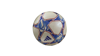 ფეხბურთის ბურთი