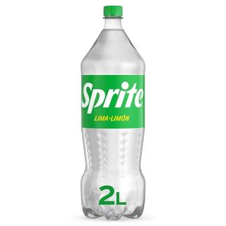 SPRITE 2L