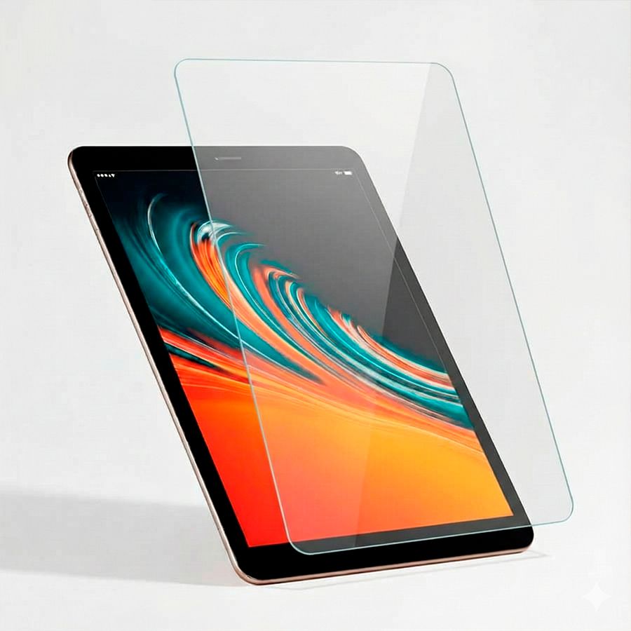 Tablet Xiaomi