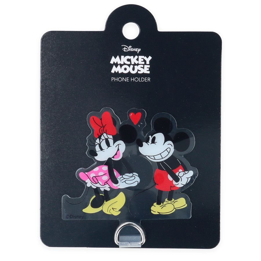 Accesorios Fans&Colabs