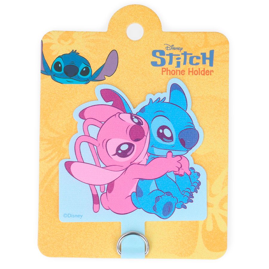 Accesorios Fans&Colabs