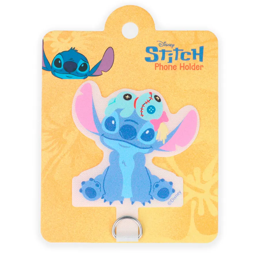 Accesorios Fans&Colabs