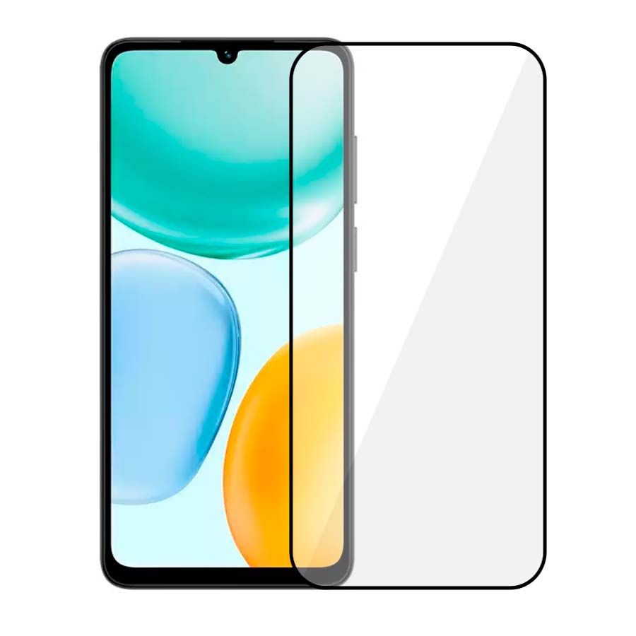 Honor X5c Plus