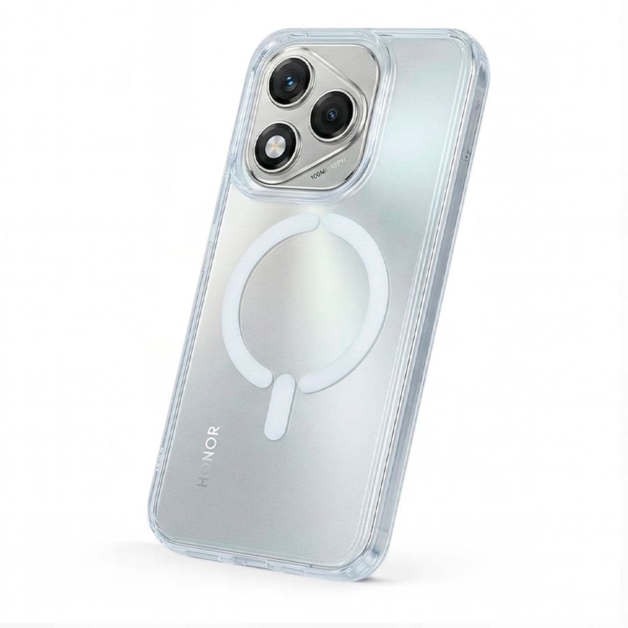 Huawei Honor 400 Lite