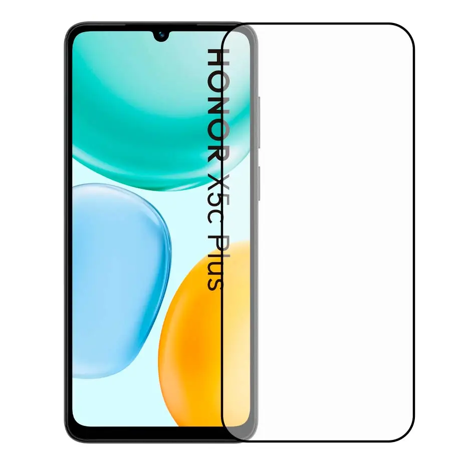 Honor X5c Plus