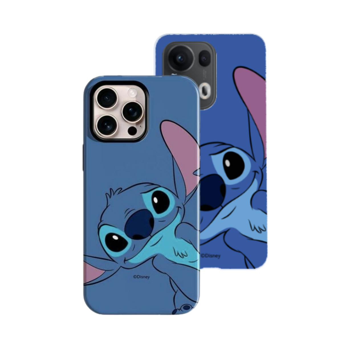 Oppo Reno13 FS 5G