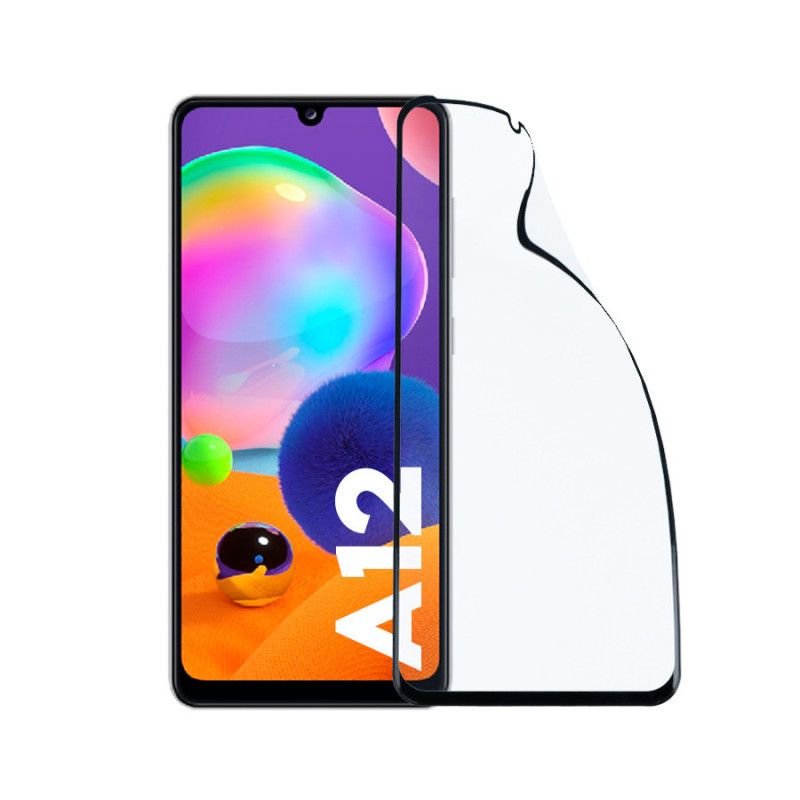 Samsung Galaxy A02s