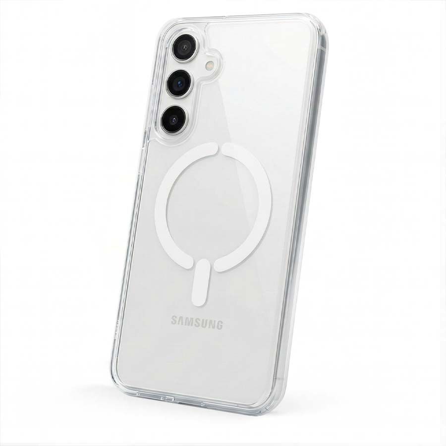 Samsung Galaxy A05s