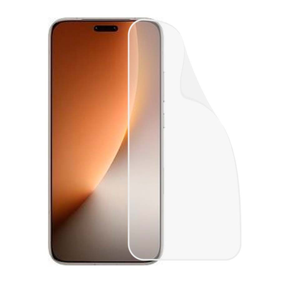 Honor Magic8 Pro