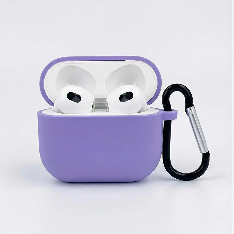 Accesorios Audio