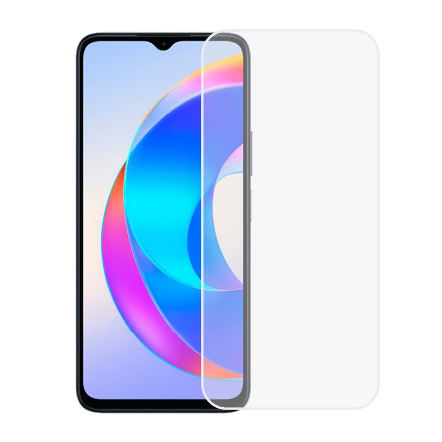 Honor X5c Plus