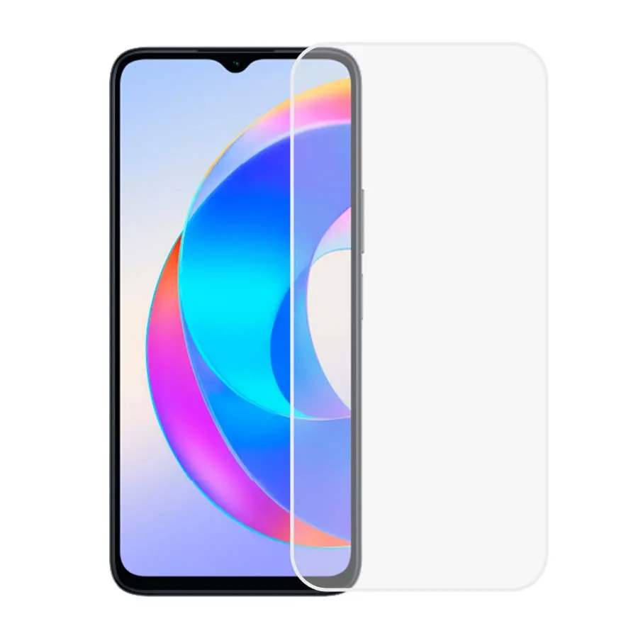 Honor X5c Plus