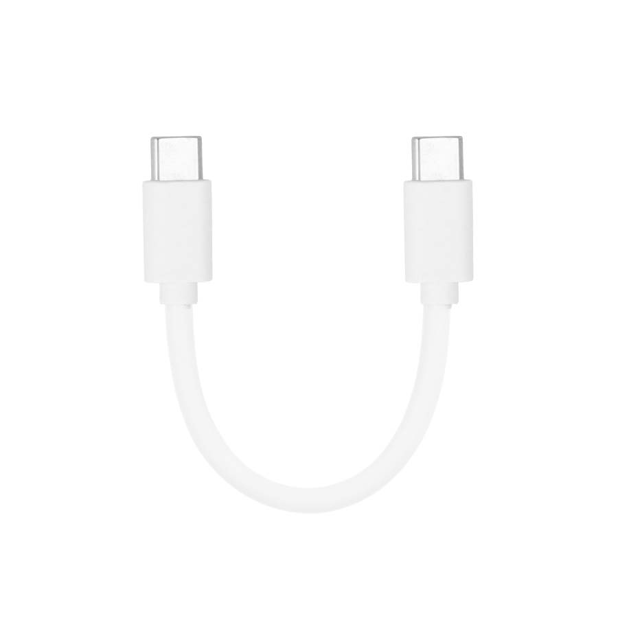 Cables