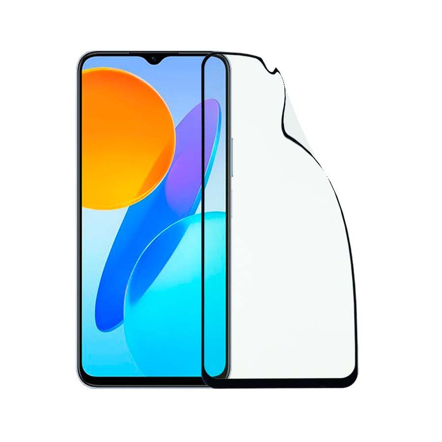 Honor 70 Lite
