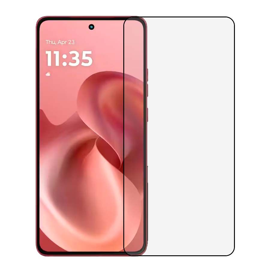 Motorola Moto G84 5G