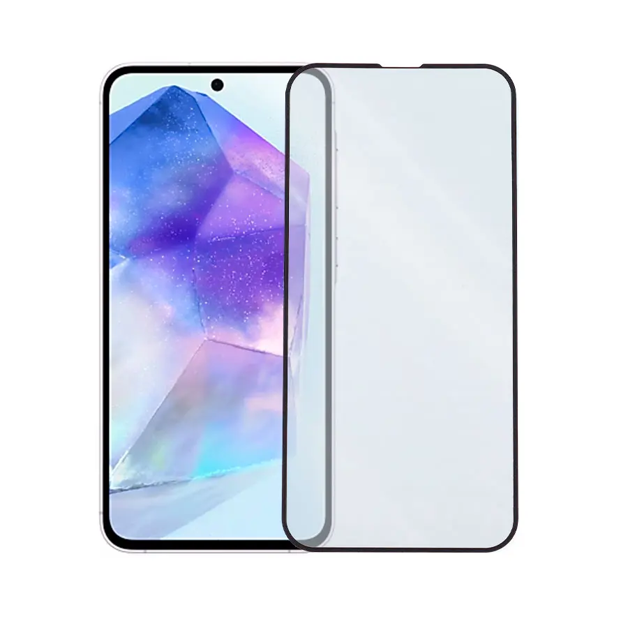 Samsung Galaxy A55 5G