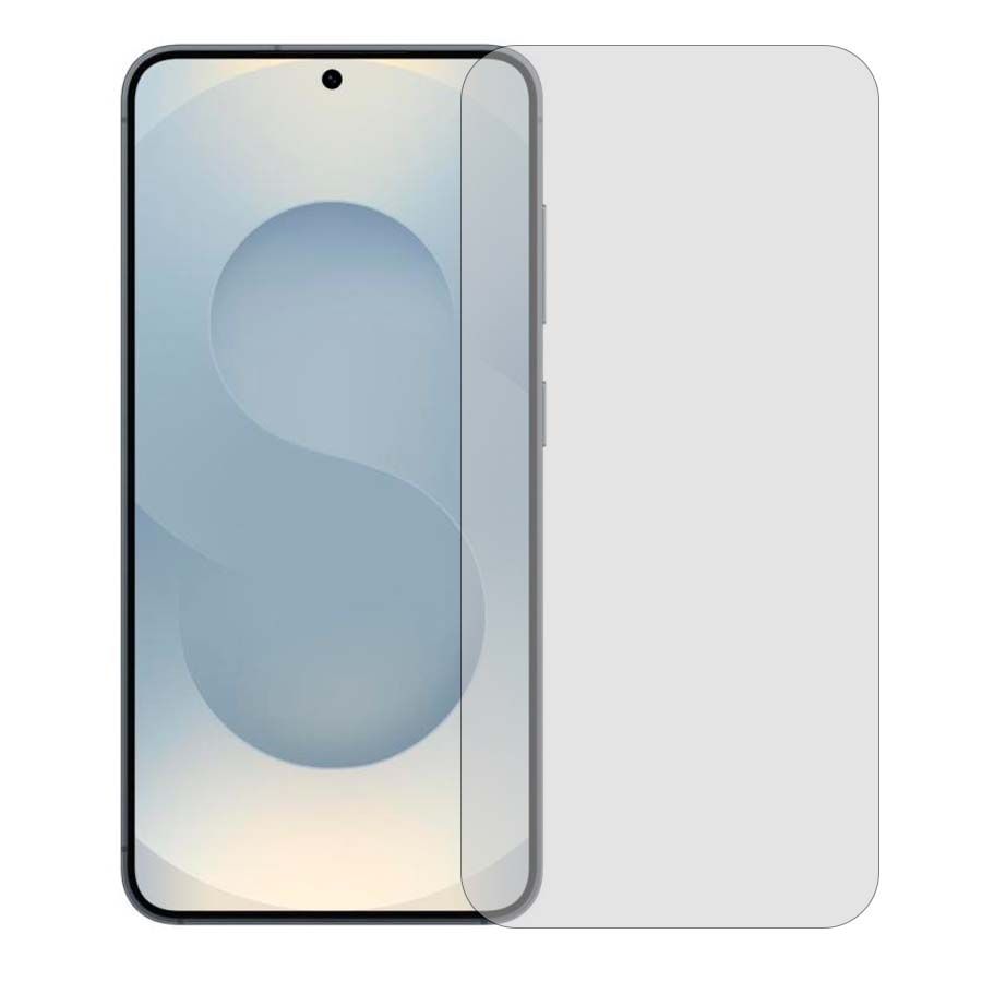 Samsung Galaxy S26 Plus