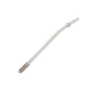 BOMBILLA PARA MATE CLASICA