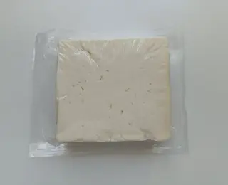 QUESO TIPO LATINO VENELAC 300G