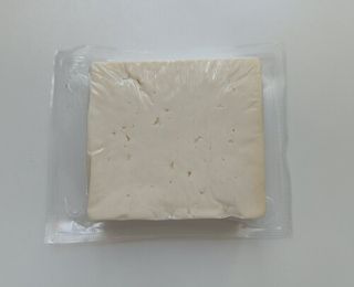 QUESO TIPO LATINO VENELAC 300G
