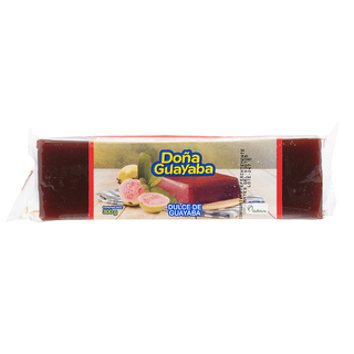 LONJA DE GUAYABA LEVAPAN 300G