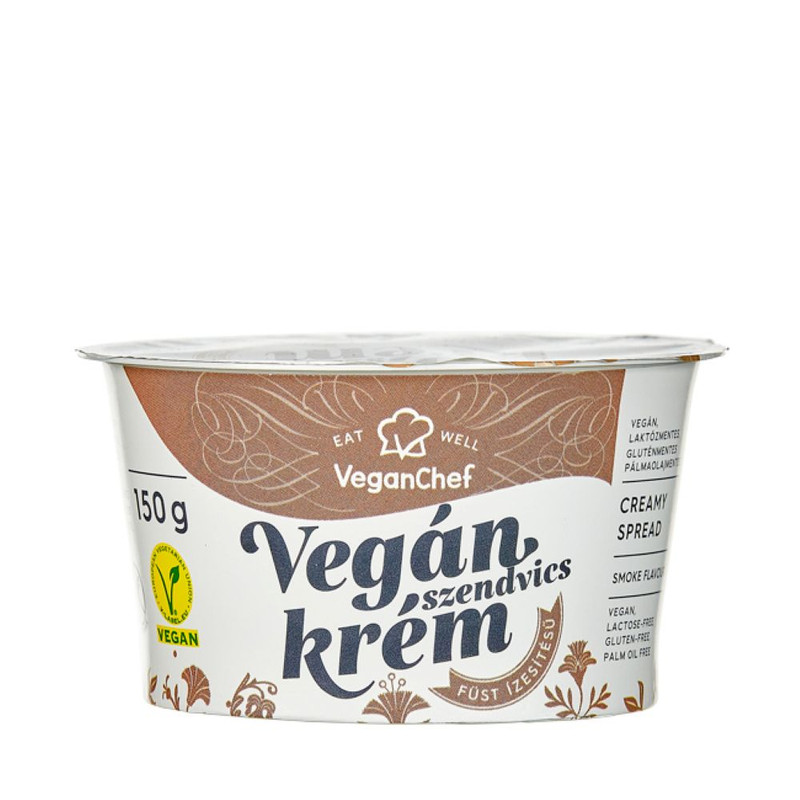 Vegansko