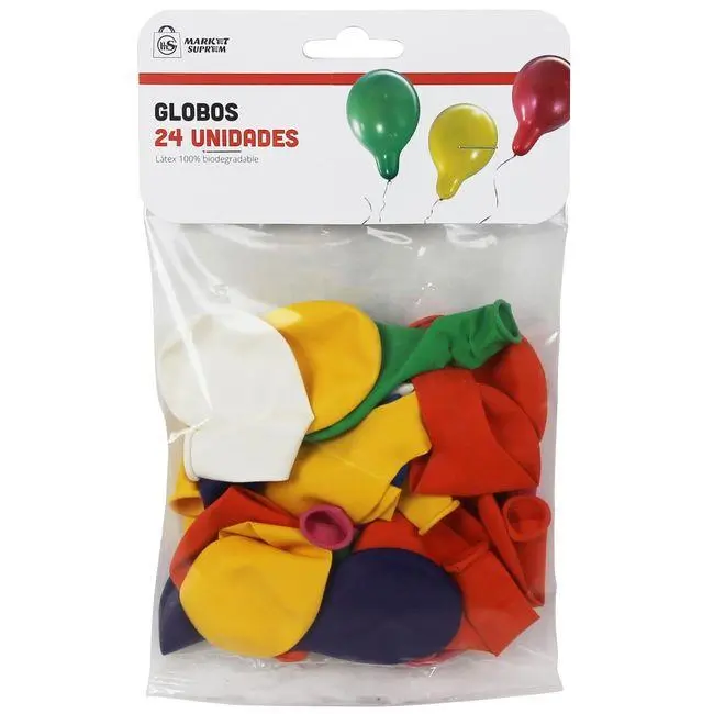 Papelería y Juguetes