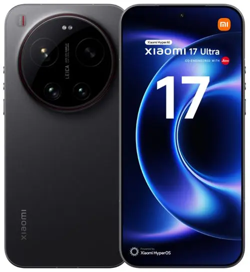 Xiaomi