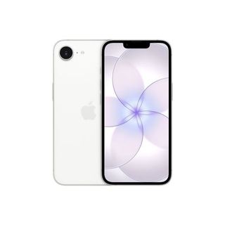 Apple iPhone 17e 6,1" 256GB Blanco