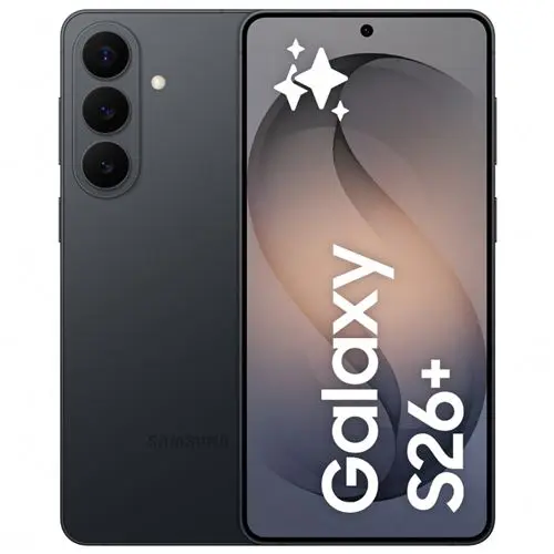 Galaxy S Series