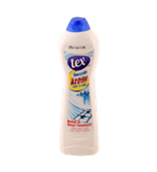 Creme A Recurer Tex Ammoniac 750ml
