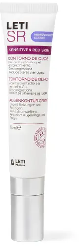 Maquilhagem Lábios