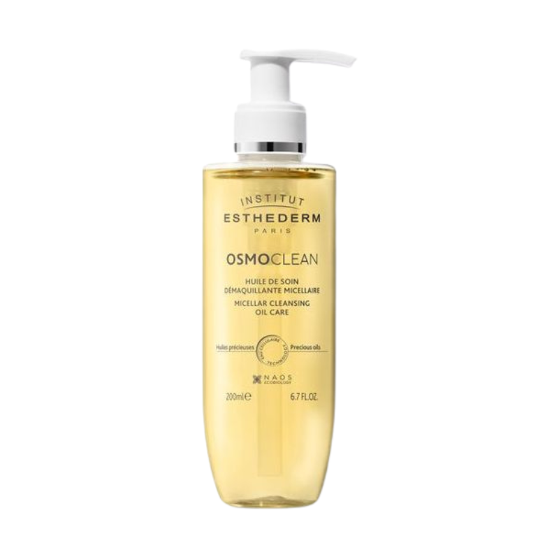 Água Termal e Brumas