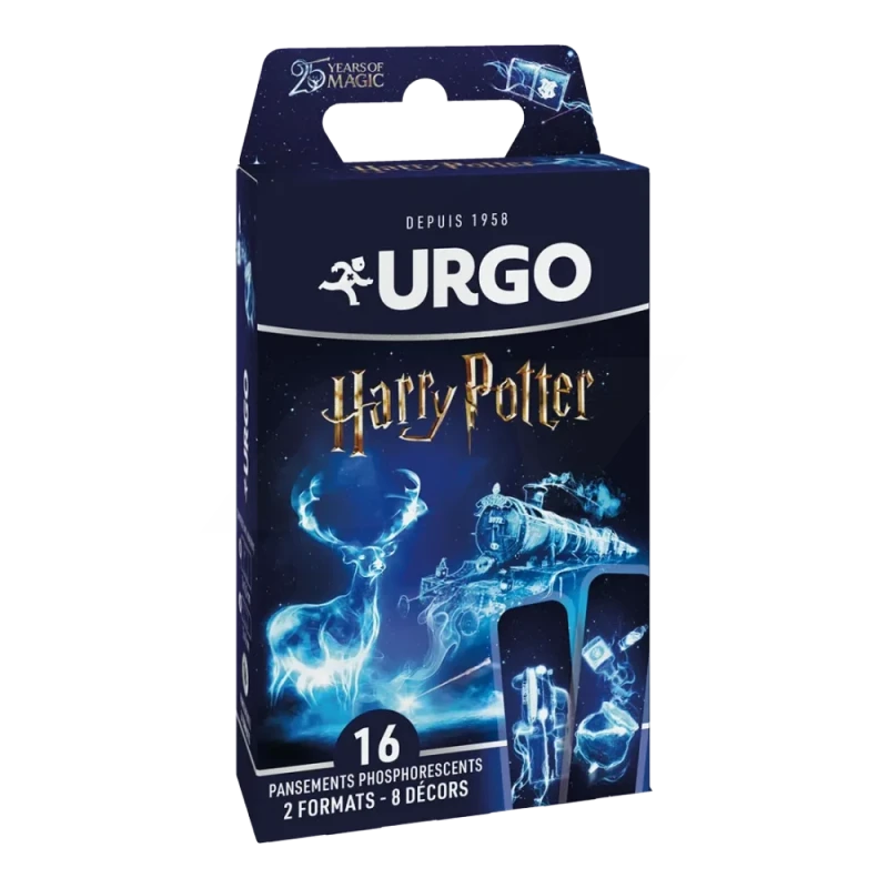 Equipamentos e Acessórios